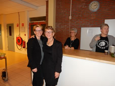 2016 Kerstconcert (54).jpg